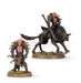 The Hobbit: Yazneg (Foot & Mounted) - for just $40! 