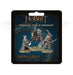 The Hobbit: Thranduil, King of Mirkwood - for just $50! 