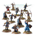 The Hobbit: Lake-town Militia Warband - for just $65! 