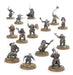The Hobbit: The Champions of Erebor - for just $130! 