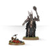 The Lord of the Rings - The Dark Lord Sauron - for just $41.25! 