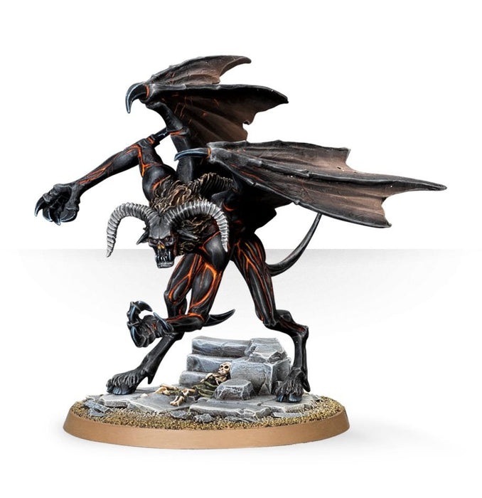 The Lord of the Rings - Dweller in the Dark - for just $41.25! 