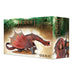 The Hobbit: Smaug - for just $560! 