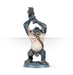 The Lord of the Rings - Cave Troll - for just $29.75! 