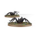 The Hobbit: Mirkwood Spiders - for just $35! 