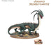 The Lord of the Rings - Cave Drake - for just $84! 