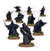 The Lord of the Rings - Nazgûl - for just $74.25! 