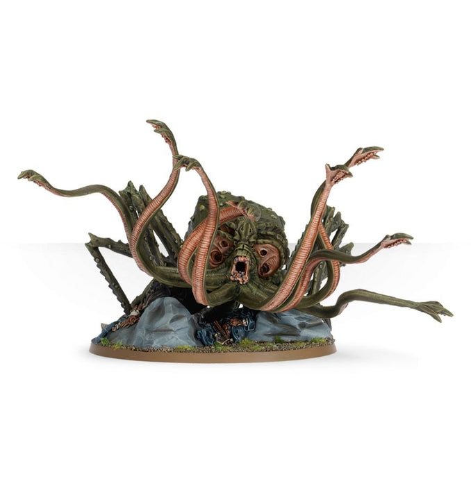 The Lord of the Rings - The Watcher in the Water - for just $71! 
