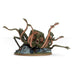 The Lord of the Rings - The Watcher in the Water - for just $71! 
