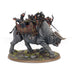 The Lord of the Rings - Great Beast of Gorgoroth - for just $71! 