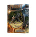 The Hobbit: Beorn & Bear - for just $50! 
