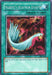 Harpie's Feather Duster [SDD-003] Secret Rare - for just $3.35! 