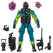 G.I. Joe Classified Series 6-Inch Action Figure - Select Figure(s) - for just $26.67! 
