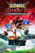 Sonic x Shadow Generations (Xbox Series X) - for just $0! 