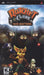 Ratchet & Clank: Size Matters (PSP) - for just $0! 