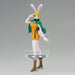 One Piece: Glitter & Glamours - Carrot - Version A - for just $29.99! 