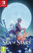 Sea of Stars [European Import] (Nintendo Switch) - for just $0! 