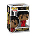 Michael Jackson Thriller Funko Pop! - Premium Figure - Just $9.95! Shop now at Retro Gaming of Denver