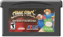 Shining Force – Game Boy Advance (GBA) - for just $59.99! 