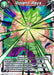 Violent Rays (BT11-030) [Vermilion Bloodline] - for just $0.50! 