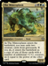 The Mimeoplasm (OTC-234) - Outlaws of Thunder Junction Commander - for just $0.07! 