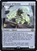 Devourer of Destiny (PRE-002) - Modern Horizons 3 Promos Foil - for just $1.34! 