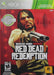 Red Dead Redemption [Platinum Hits] – Xbox 360 (X360) - for just $9.99! 