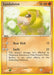 Sandshrew (74/109) [EX: Team Rocket Returns] - for just $0.70! 