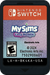 MySims: Cozy Bundle – Nintendo Switch (NS) - for just $18.99! 