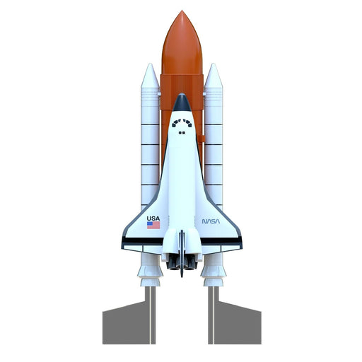 Estes Rockets - Space Shuttle - for just $89.99! 