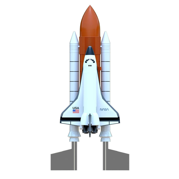 Estes Rockets - Space Shuttle - for just $89.99! 