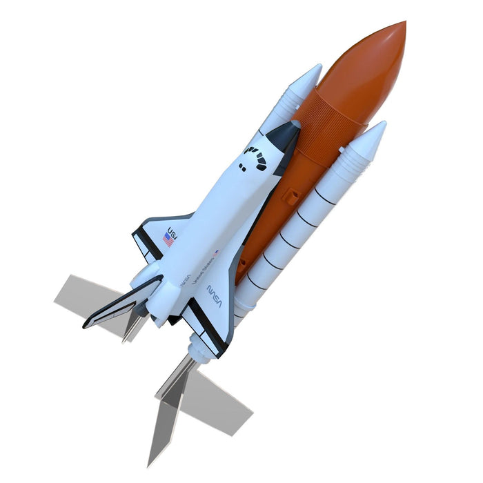 Estes Rockets - Space Shuttle - for just $89.99! 