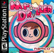 Mr. Driller (Playstation) - for just $0! 