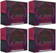 Sword & Shield: Astral Radiance - Elite Trainer Box Case (Pokemon Center Exclusive) - for just $0! 