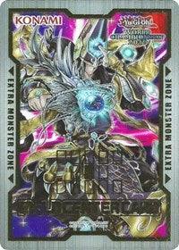 Field Center Card: Noritoshi (World Championship 2019) Promo - for just $0.80! 