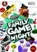 Hasbro Family Game Night (Wii) - for just $0! 