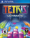 Tetris Ultimate (Playstation Vita) - for just $0! 