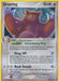 Ursaring (18/115) [EX: Unseen Forces] - for just $10.60! 