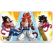 Ultra PRO: Playmat - Dragon Ball Super (Gogeta) - Just $0! Shop now at Retro Gaming of Denver