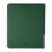 Dragon Shield: Card Codex Zipster Binder - Forest Green (Regular) - Just $0! Shop now at Retro Gaming of Denver