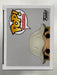 Funko Pop! Animation Usopp The Sniper #401 One Piece 2023 Straw Hat Pirates - for just $15! 