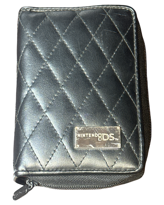 Various Game & System Carrying Case's - for just $4.99! 