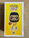 Funko Pop! Basketball Anthony Davis #65 NBA LA Los Angeles Lakers 2019 Vaulted - for just $13! 