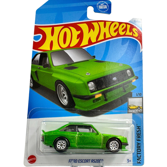 Hot Wheels Super Treasure Hunts - for just $24.99! 