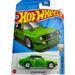 Hot Wheels Super Treasure Hunts - for just $24.99! 