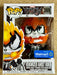 Funko Pop! Marvel Venomized Ghost Rider #369 Venom Walmart 2018 Exclusive - for just $15! 