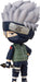 Good Smile Company: Nendoroid: Naruto Shippuden - Kakashi Hatake #724 (R) - for just $50.99! 