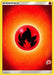Fire Energy (Charizard Stamp #35) [Battle Academy 2020] - for just $0.10! 