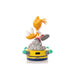 Tails 14" Premium Resin Statue – Figure - for just $499.99! 