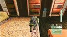 Tom Clancy's Splinter Cell: Pandora Tomorrow – PlayStation 2 (PS2) - for just $0! 